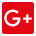 googleplus logo