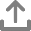 upload_icon