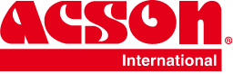 ACSON Logo