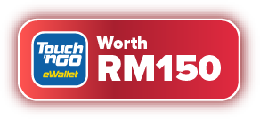rm_150