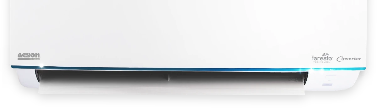 banner air cond image