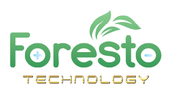foresto technology