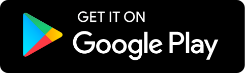 google play download