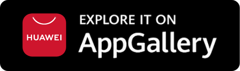 huawei app gallery download