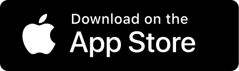 app store download