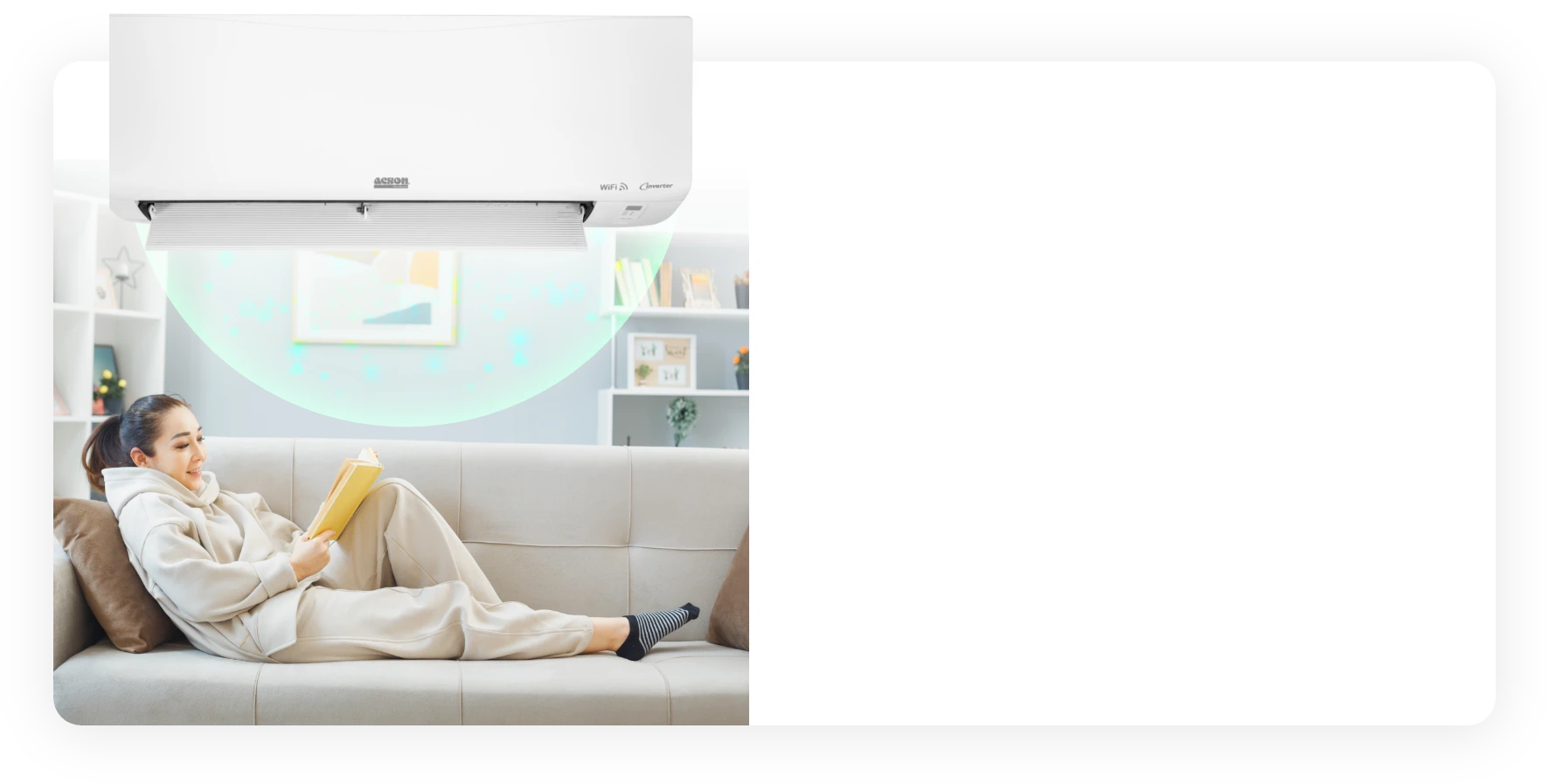 anti virus technology desktop image