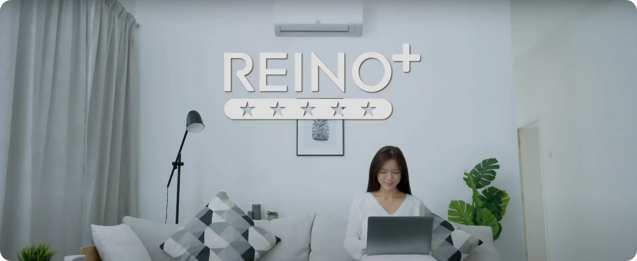 reino+ video image banner