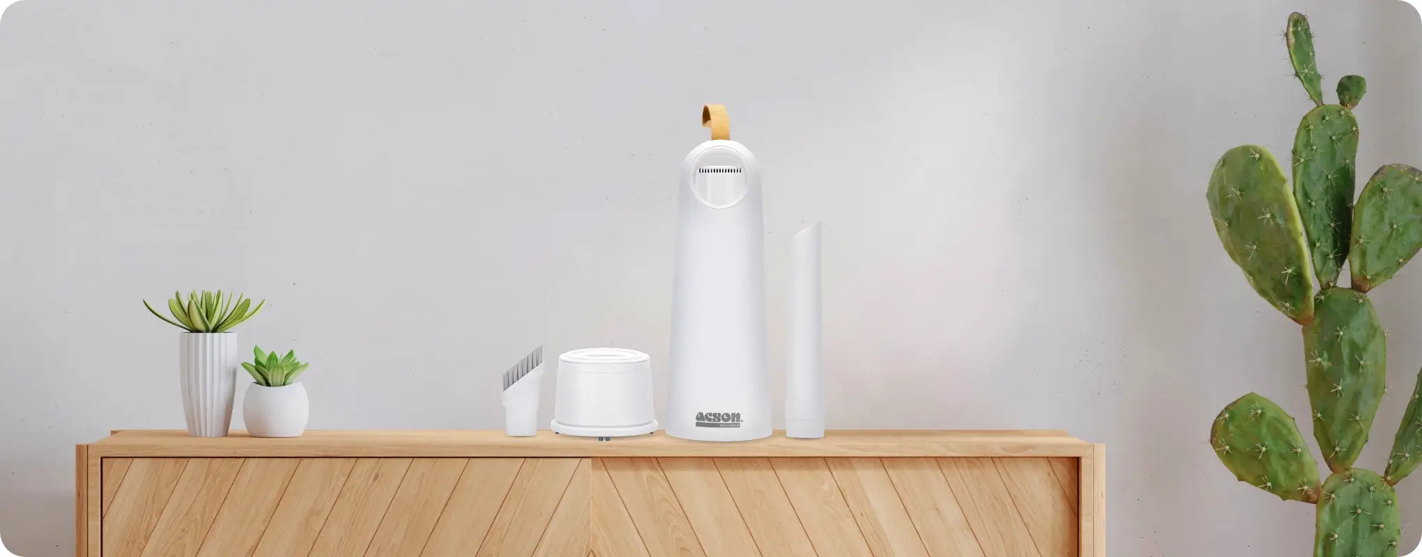 lightweight_portable-img