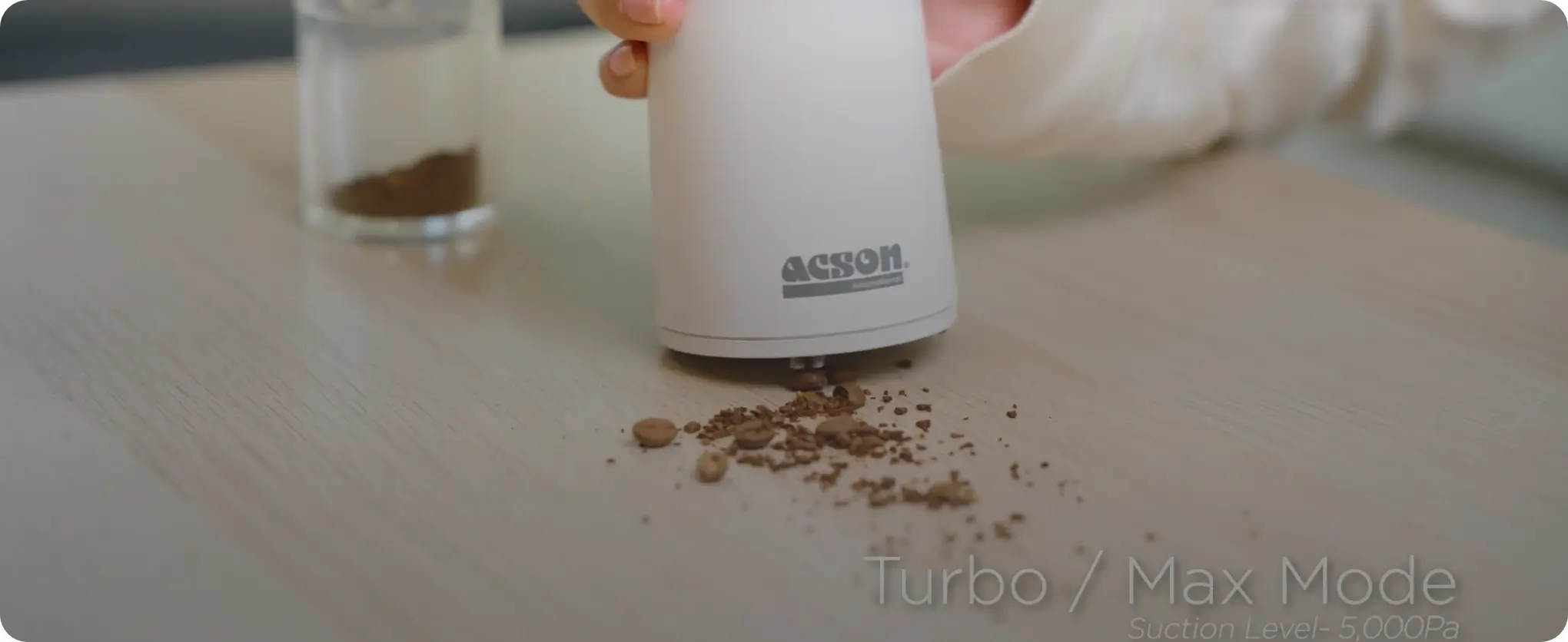 mini-cordless-vacuum-cleaner-video-bg