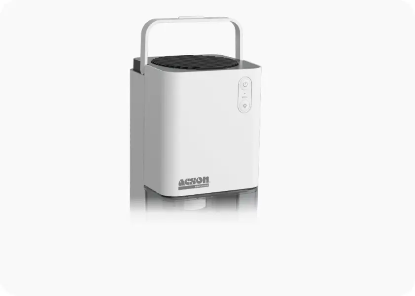portable-dehumidifier-benefit-1