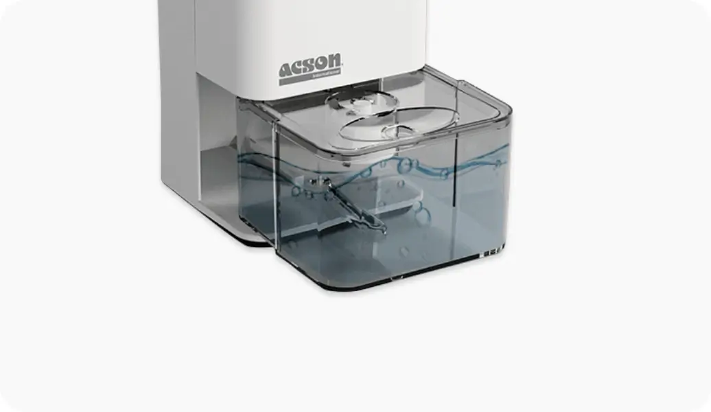 portable-dehumidifier-benefit-2