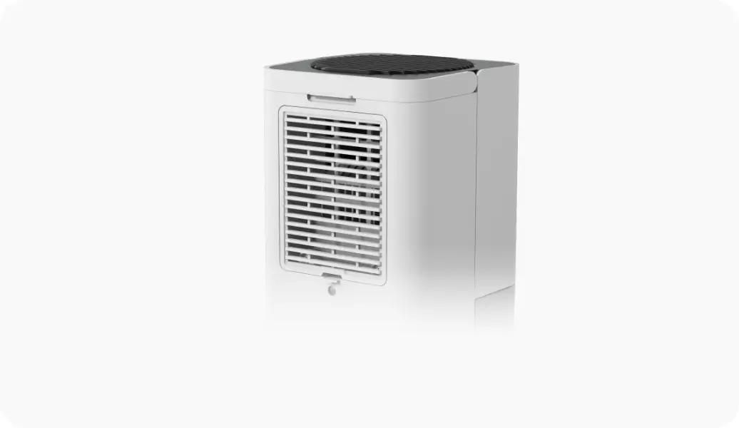 portable-dehumidifier-benefit-3