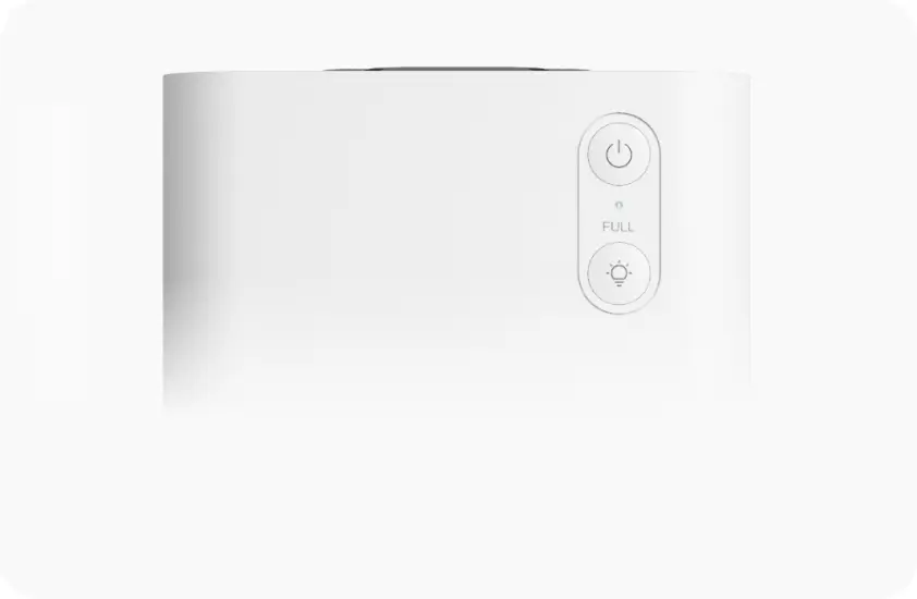 portable-dehumidifier-benefit-5