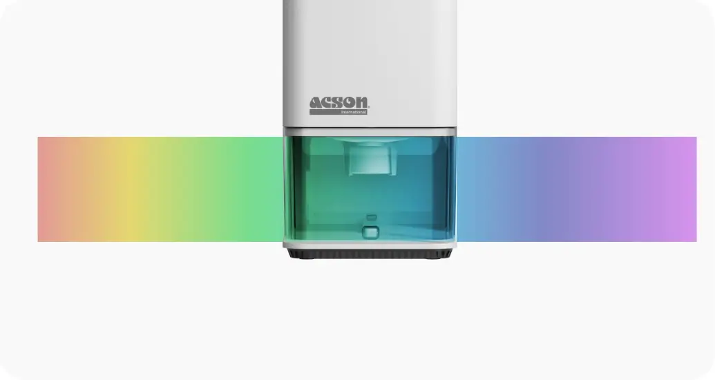 portable-dehumidifier-benefit-6