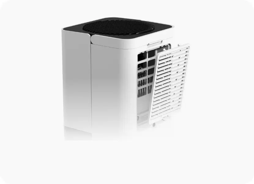 portable-dehumidifier-benefit-7