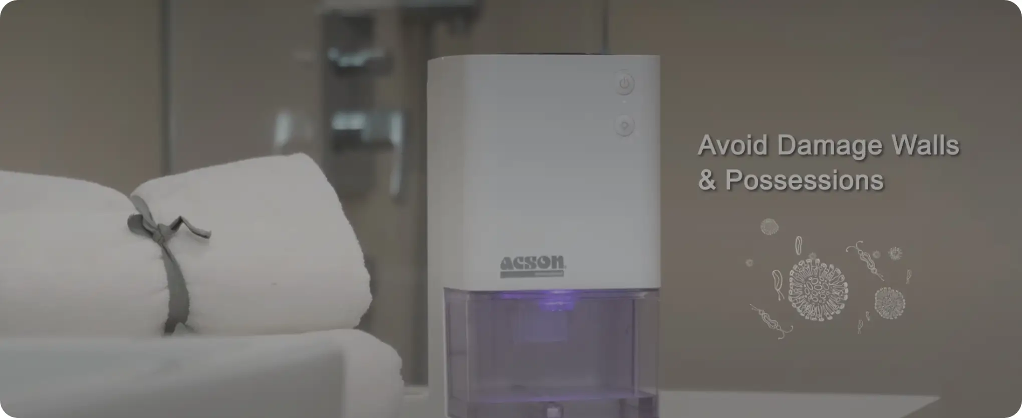 video-thumb-portable-dehumidifier