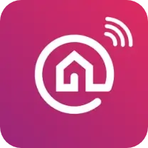 wifi_control_logo_big