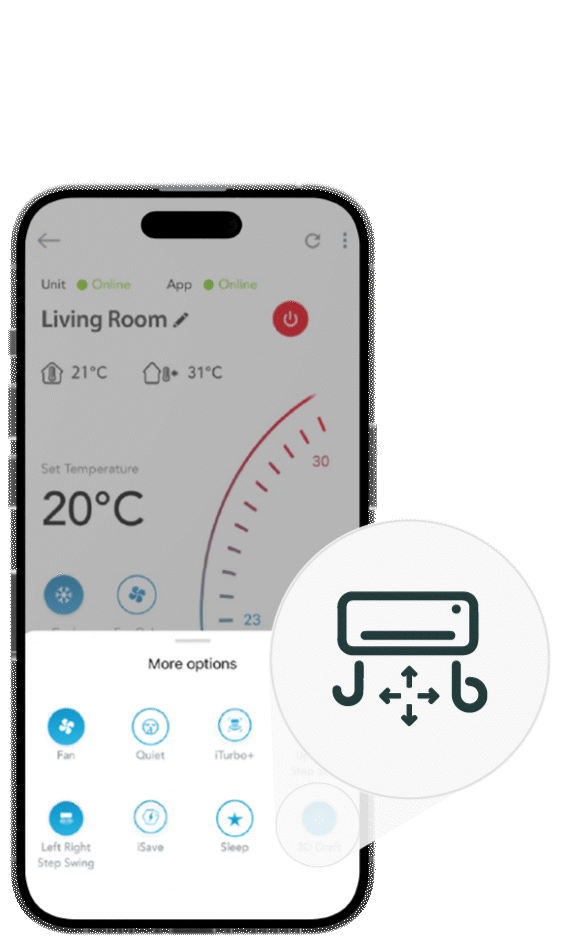 Avory Premium GIF1 1310