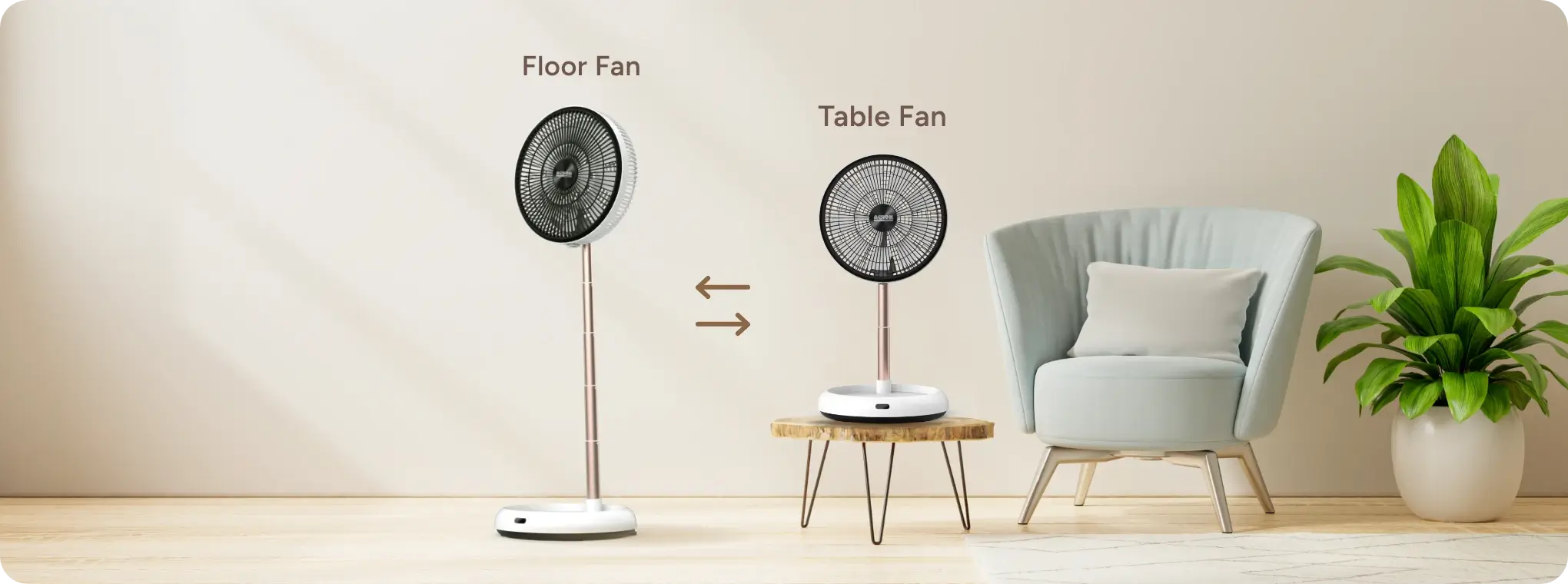 foldable-floor-fan-2in1-banner