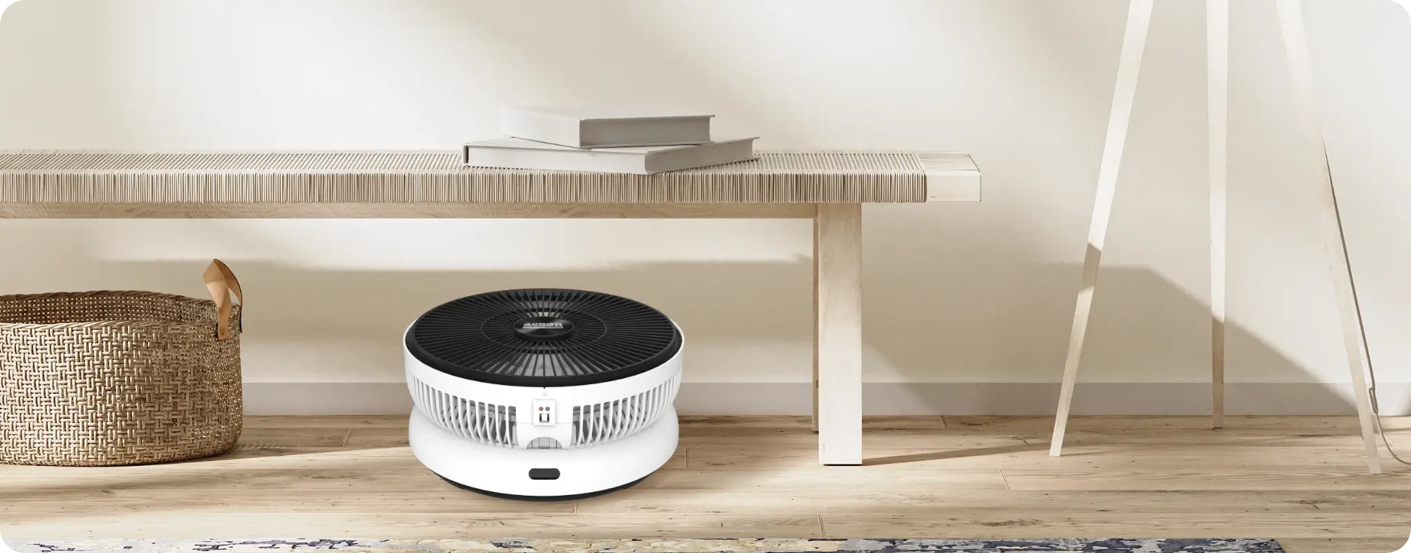 foldable-floor-fan-storage-banner