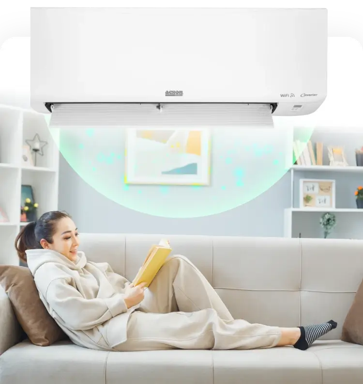 imgslidermb1-reinoplus