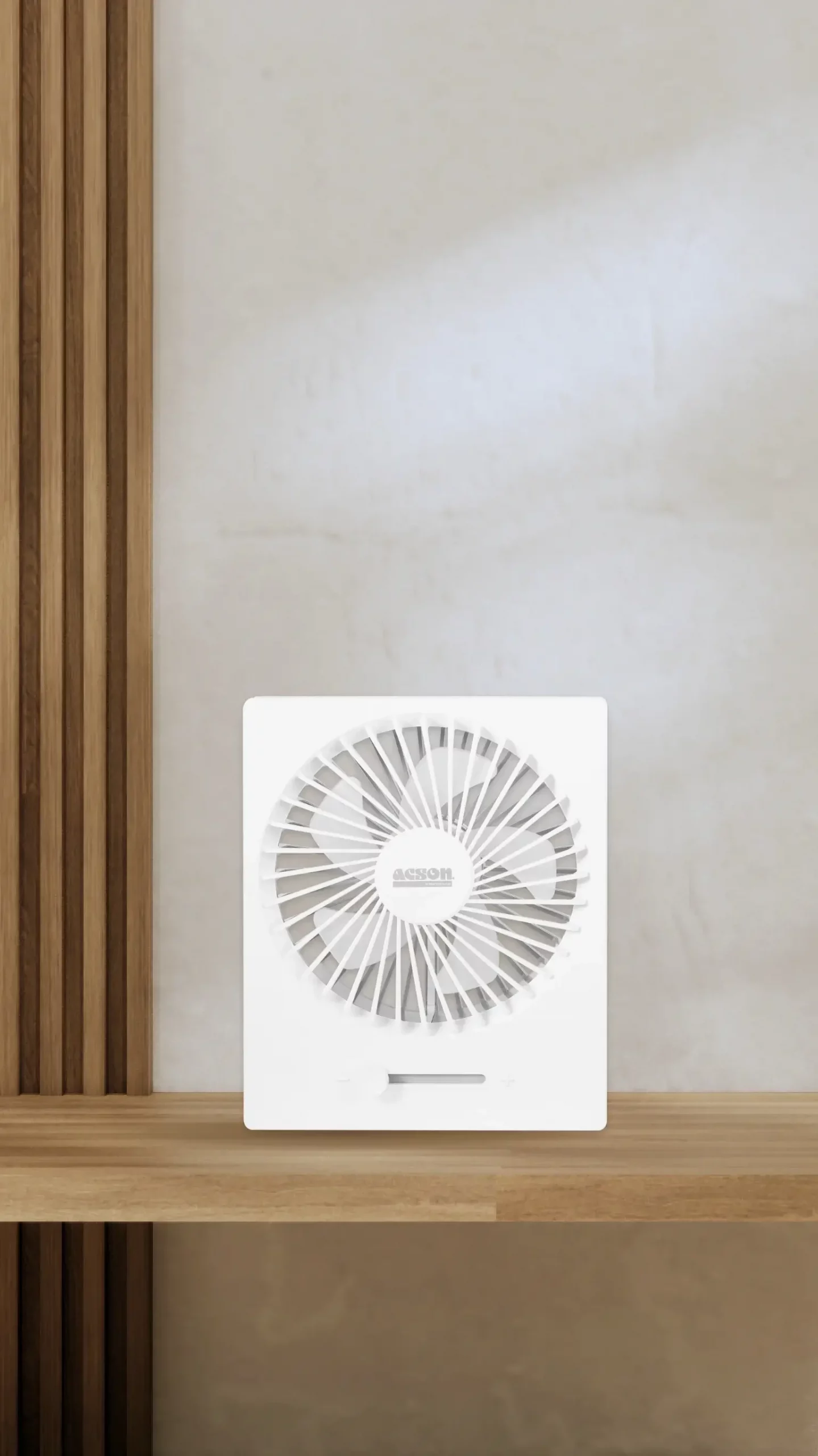 mini-usb-table-fan-banner-bg-mb