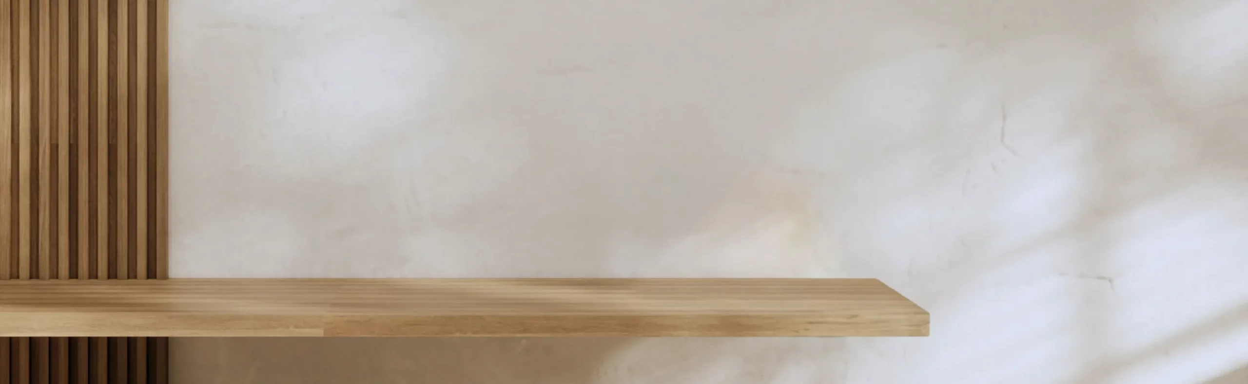 mini-usb-table-fan-banner-bg