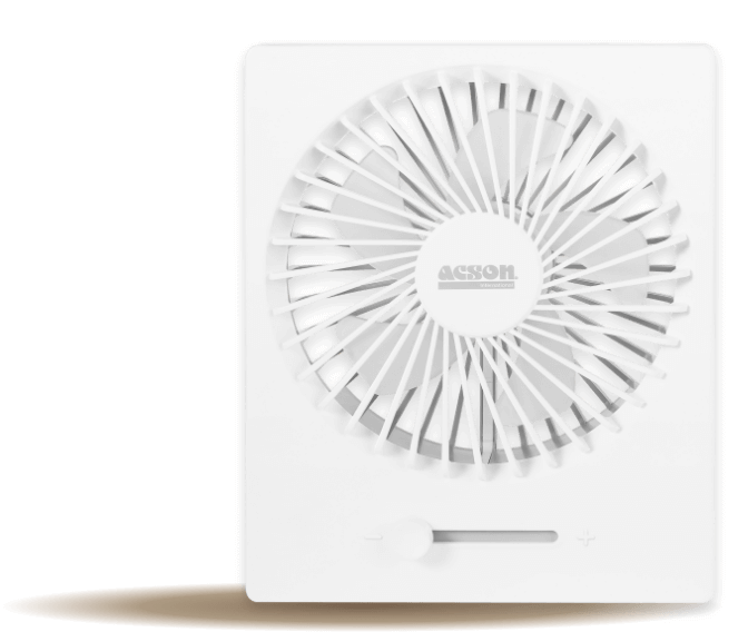 mini-usb-table-fan-banner-product