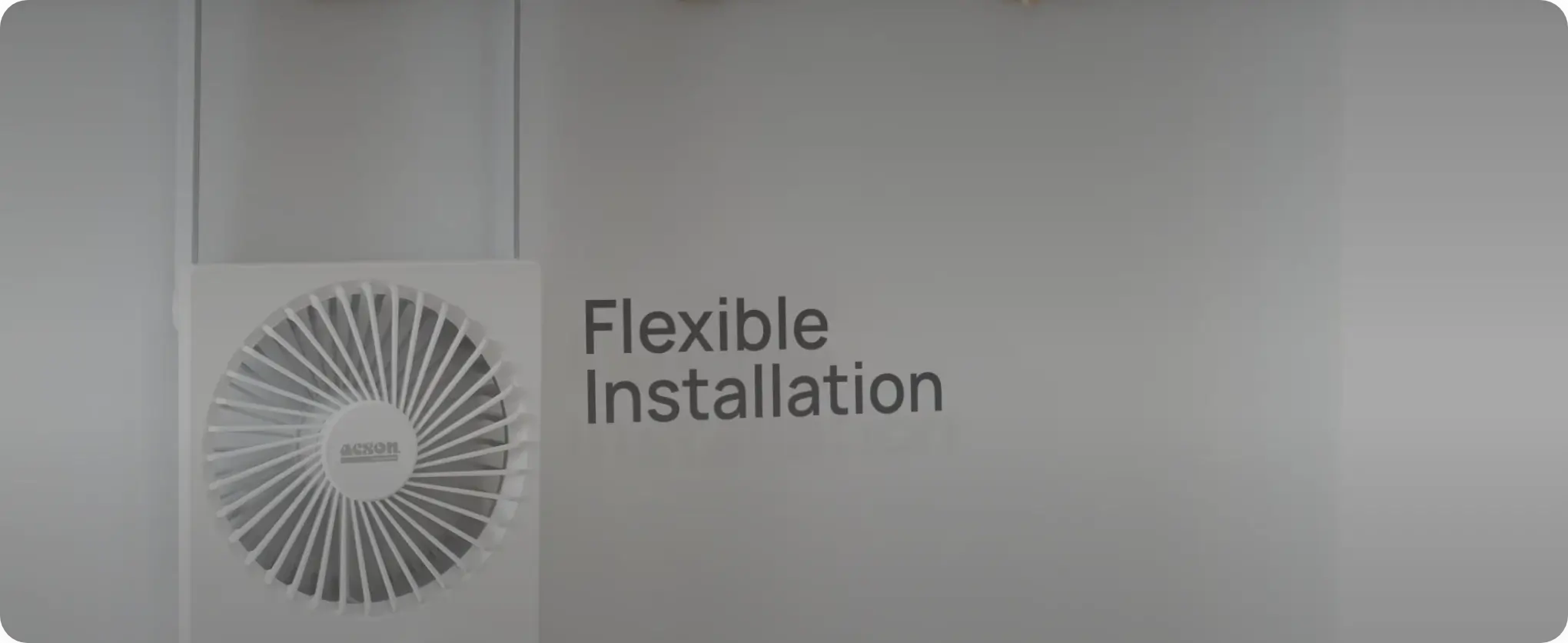 mini-usb-table-fan-video-bg