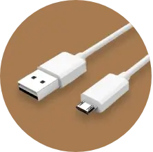 mutf-prodspec-img-01