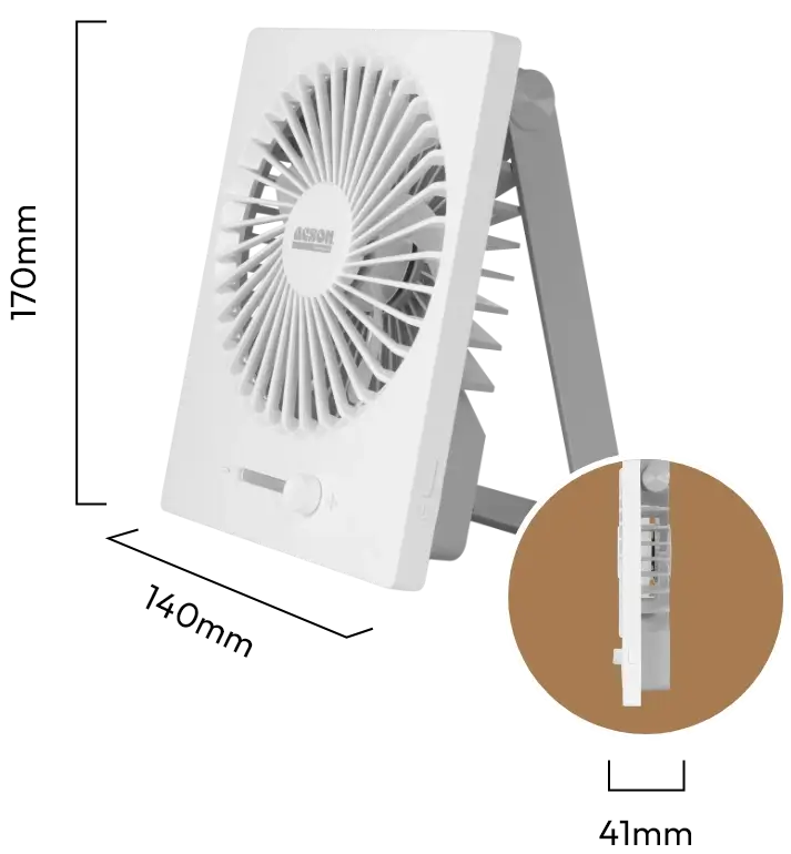 mutf-prodspec-img-02