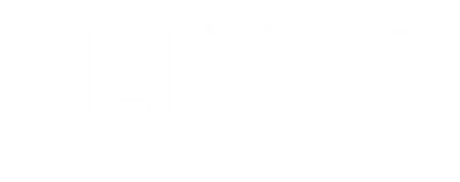 Acson Reino plus air conditioner in Malaysia