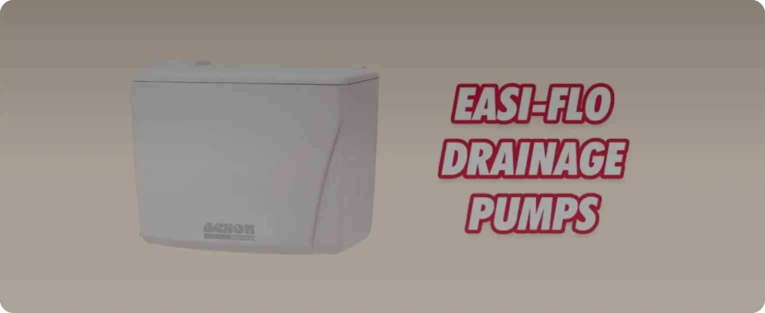 drainage-video-thumb