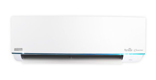 Avory Premium is the best wall mounted inverter air conditioner in malaysia with high technology.