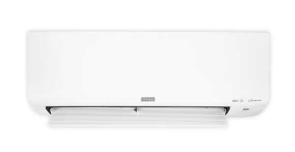 Reino plus is a quality wall mounted inverter air conditioner malaysia