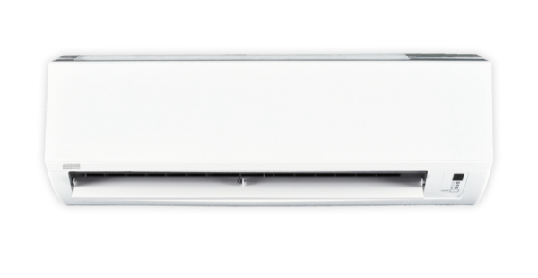 Acson Avo is the best non inverter air conditioner in Malaysia