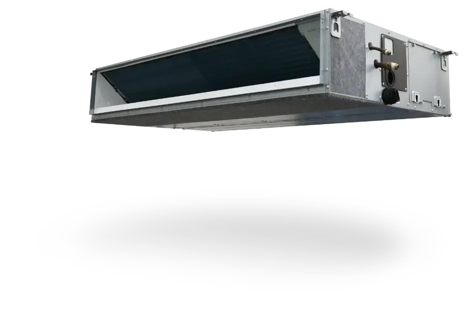 R32-CC-J-Series-non-inverter