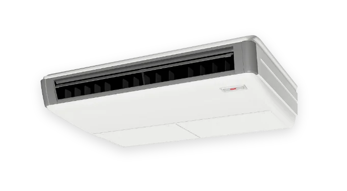 R32-CM-INV(2.0HP-3.0HP)