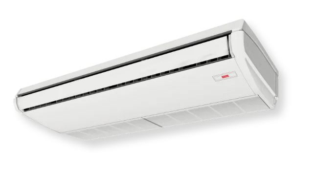 R32-CM-INV(3.5HP-5.0HP)