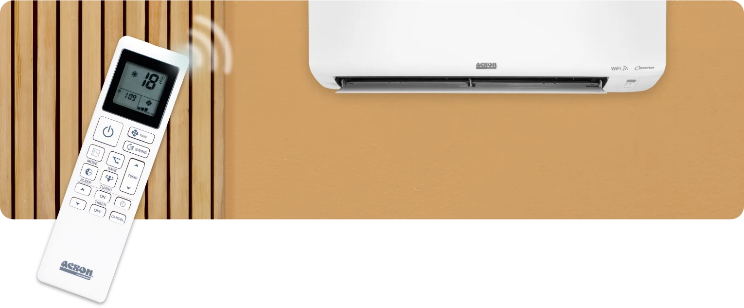 Remote-Control_REINO