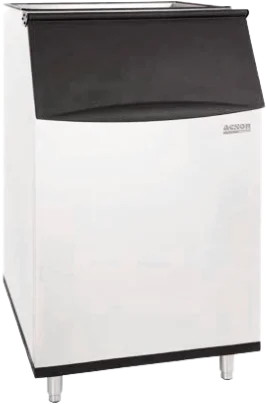 StorageBin-AIMAZ-180