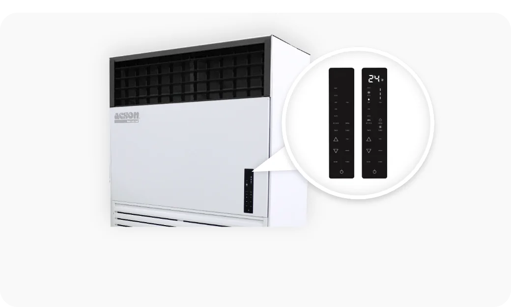 a-series-r410a-byl-1