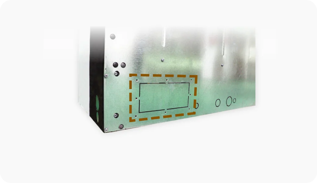 a-series-r410a-byl-3