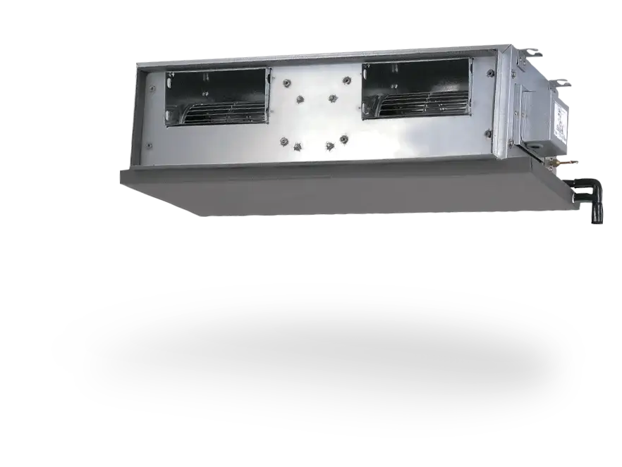 c-series-non-inverter