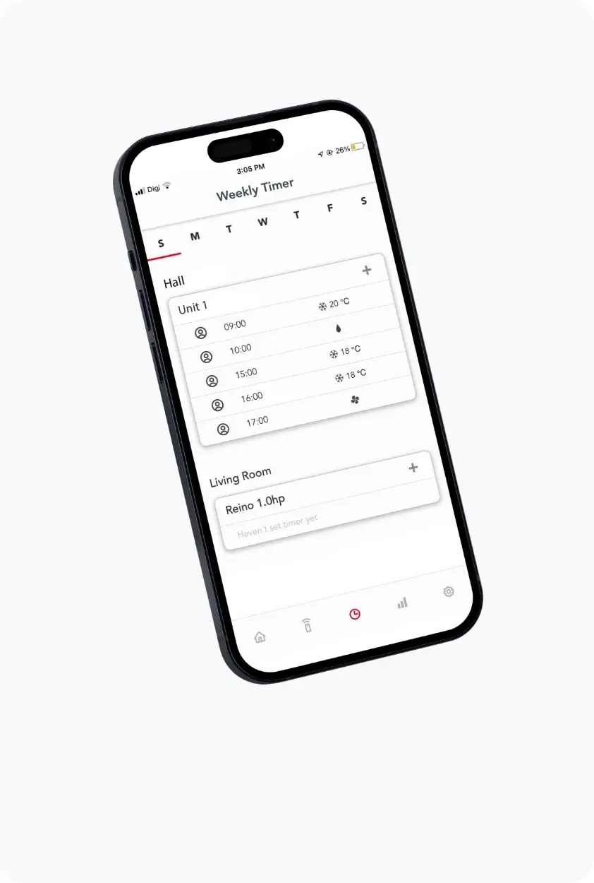 ceiling-concealed-my-acson-app