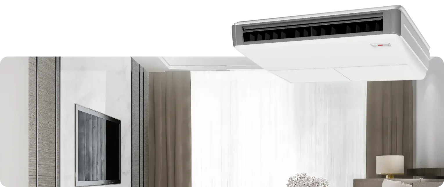 compact-white-class-design