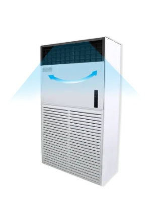 flexible-air-discharge-r410a-auto