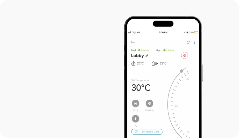 floor-standing-a-series-byl-1