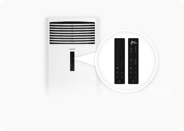 floor-standing-a-series-byl-2