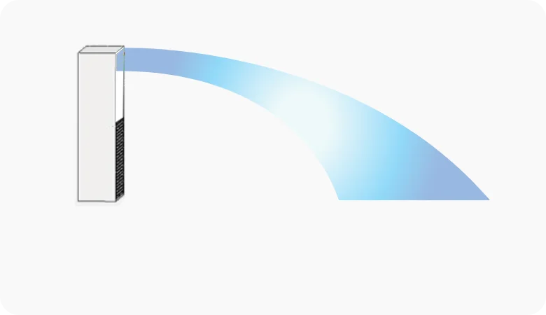 floor-standing-a-series-byl-4